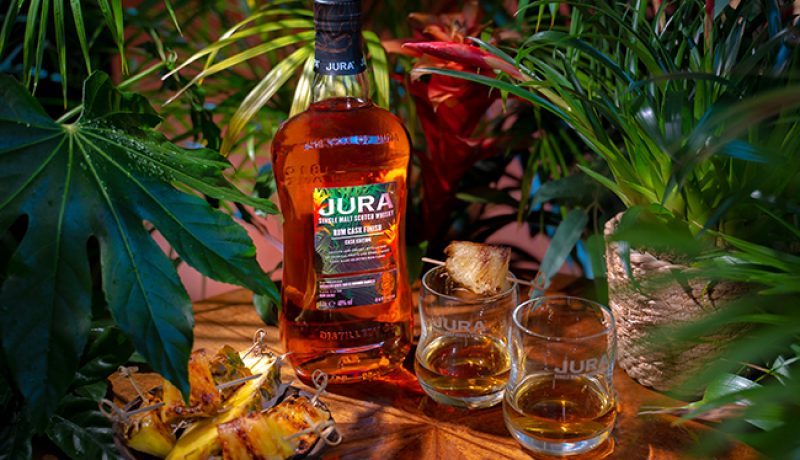 Jura-Rum-Cask-Finish