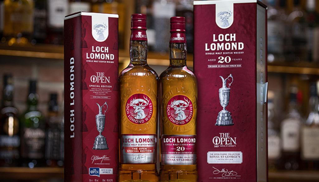 Loch-Lomond-149th-Open