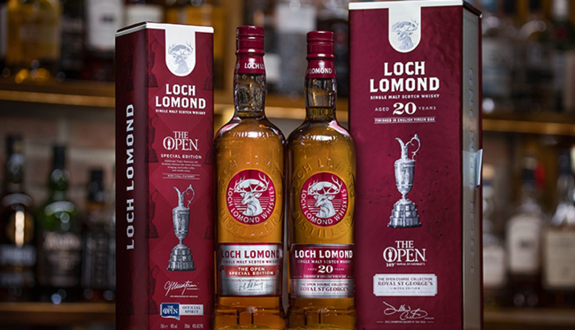 Loch-Lomond-149th-Open