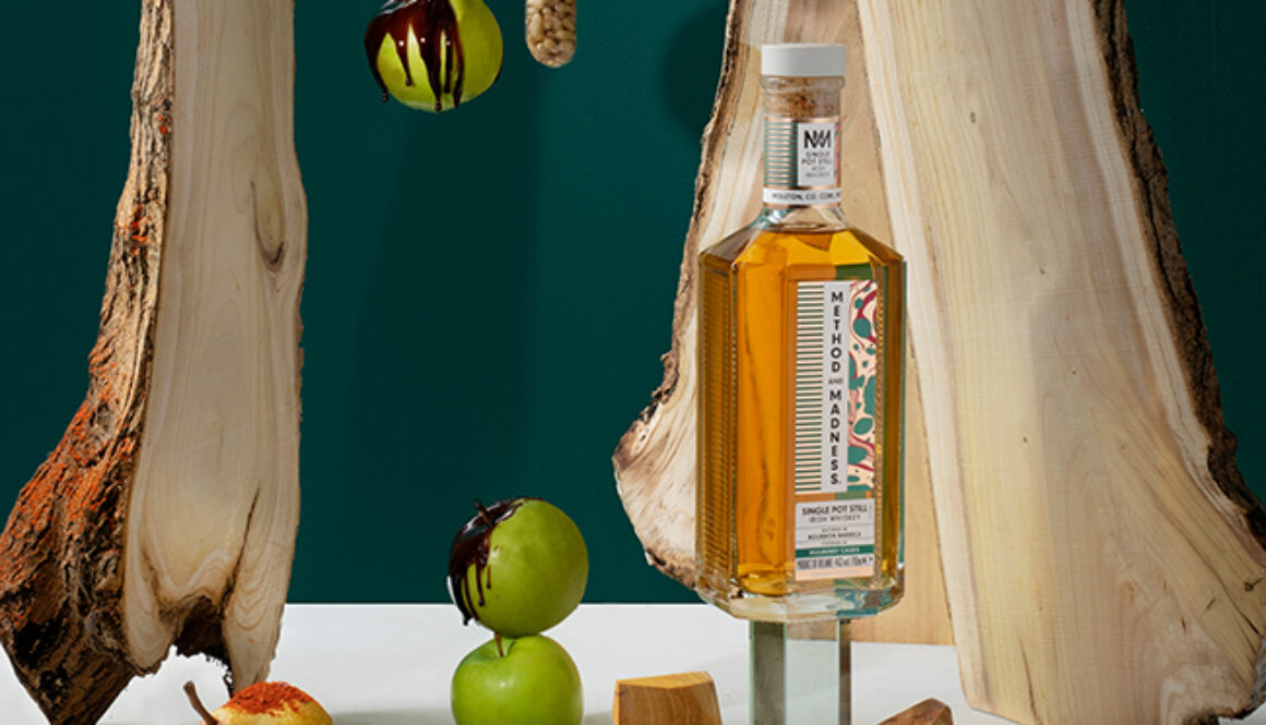 Method-and-Madness-Mulberry-Wood