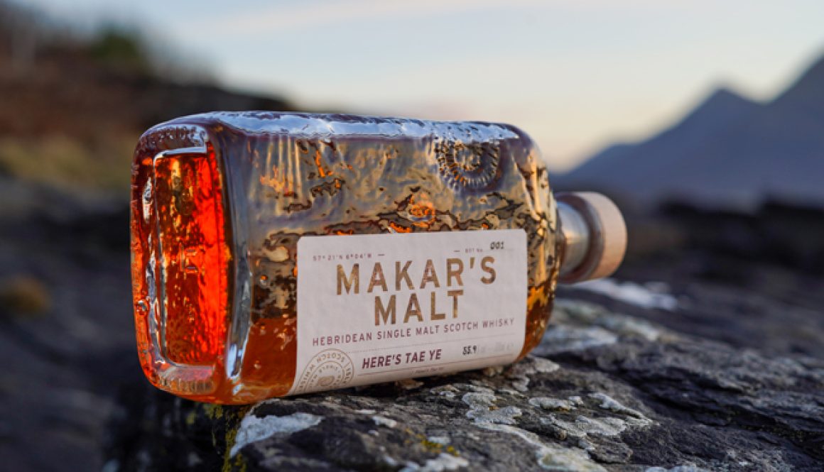 Raasay-Makars-Malt