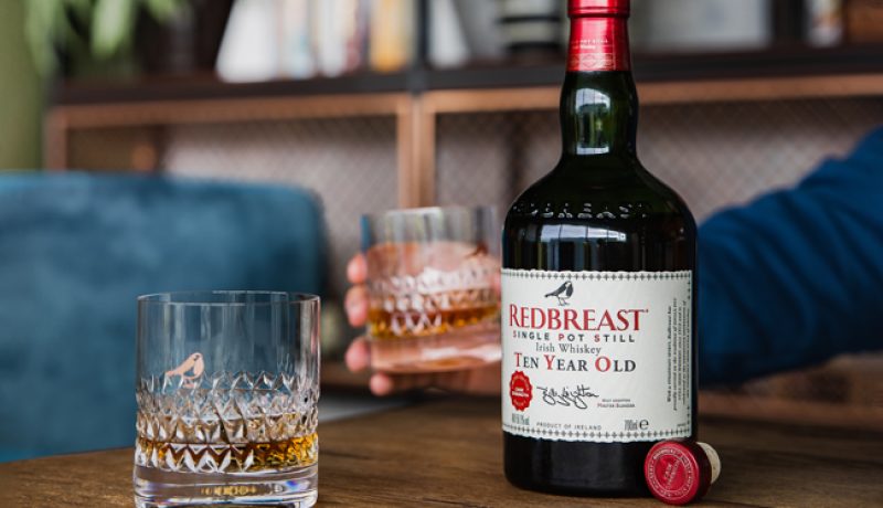Redbreast-10-Year-Old