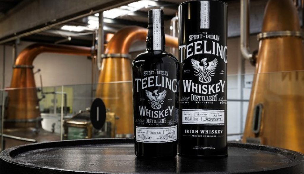 Teeling-Whiskey-Virgin-Oak