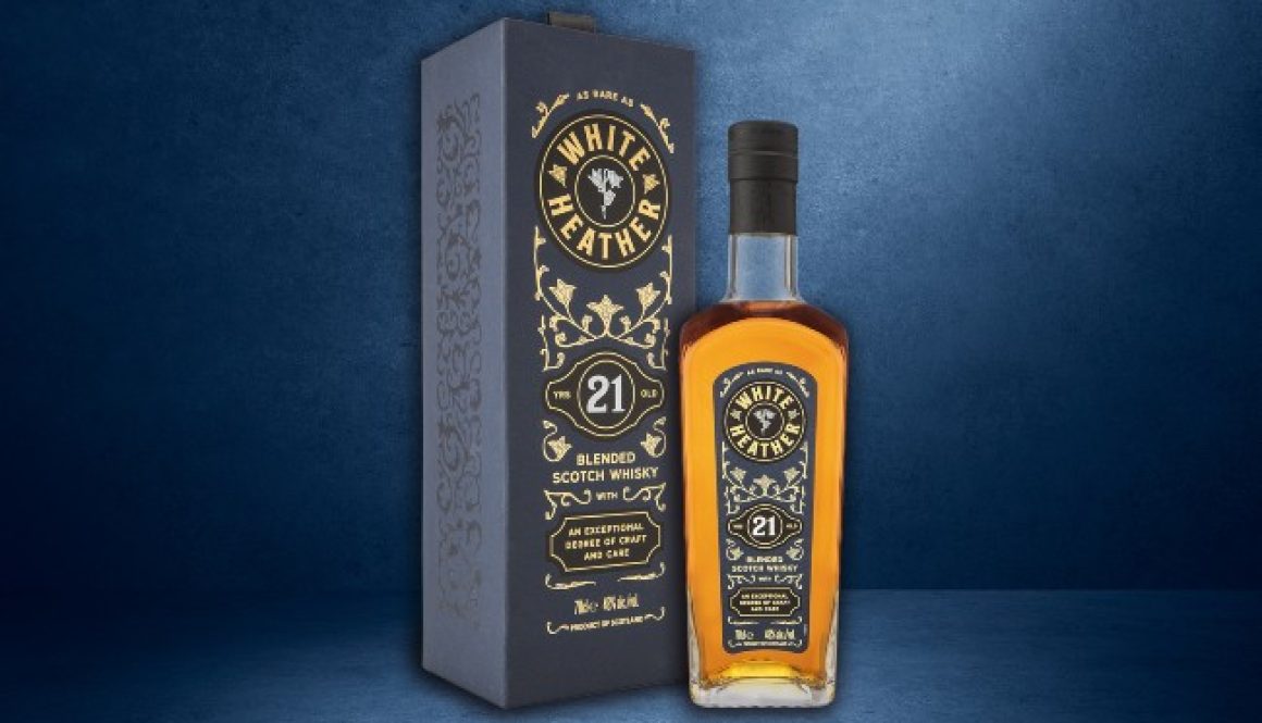 White-Heather-21-Years-Old