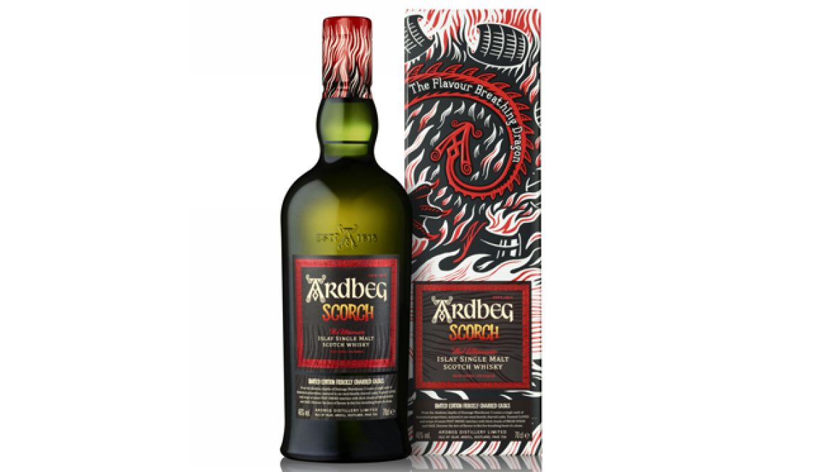 Ardbeg-Scorch
