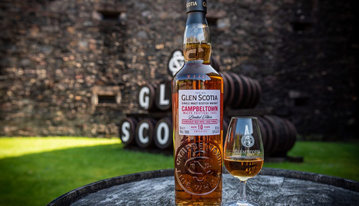 Glen-Scotia-2021