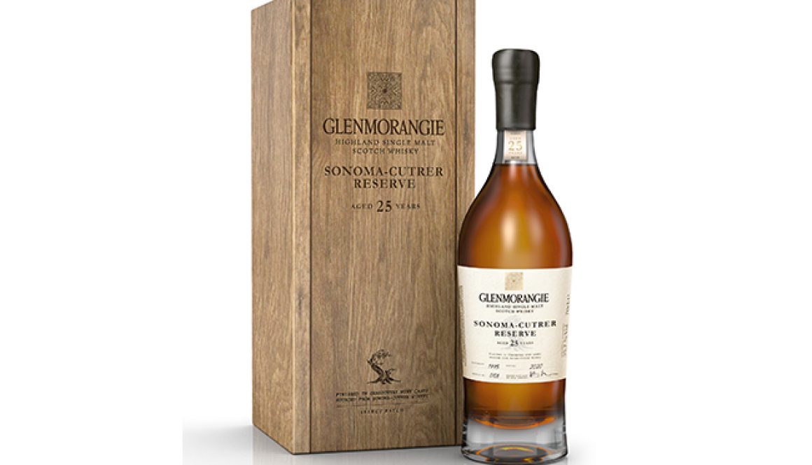 Glenmorangie