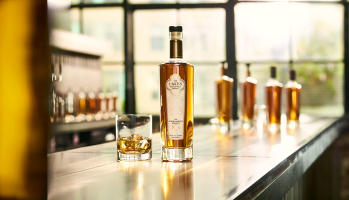Lakes-Whiskymakers-Reserve