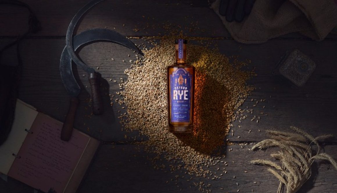 Oxford-Artisan-Rye-whisky