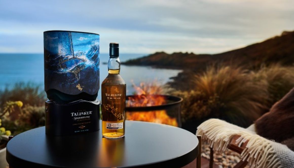 Talisker-43-Year-Old