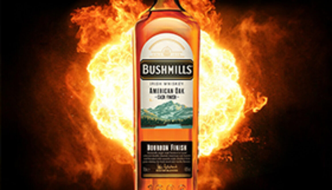 Bushmills-American-Oak-Cask-Finish