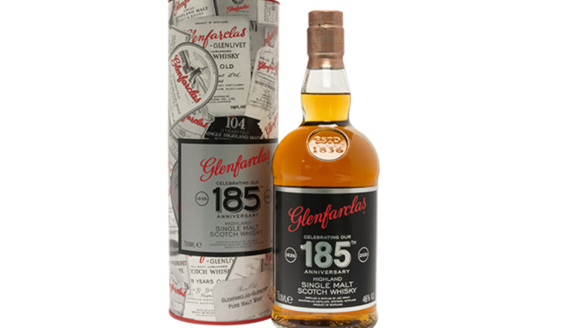 Glenfarclas-185