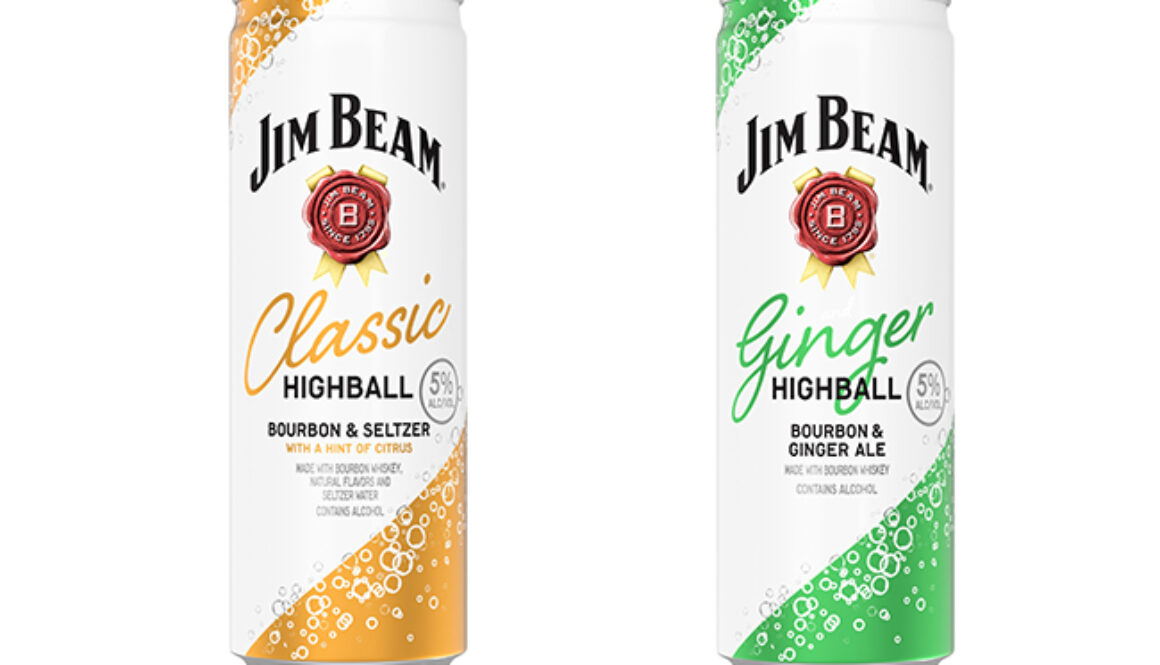 Jim-Beam-Highballs