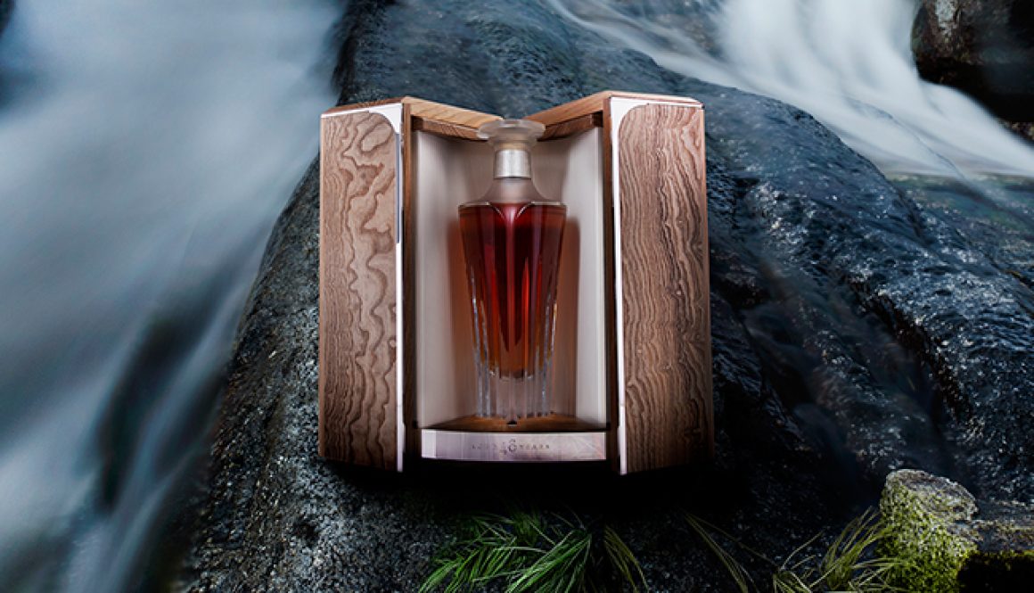 Midleton-Very-Rare-Chapter-Two