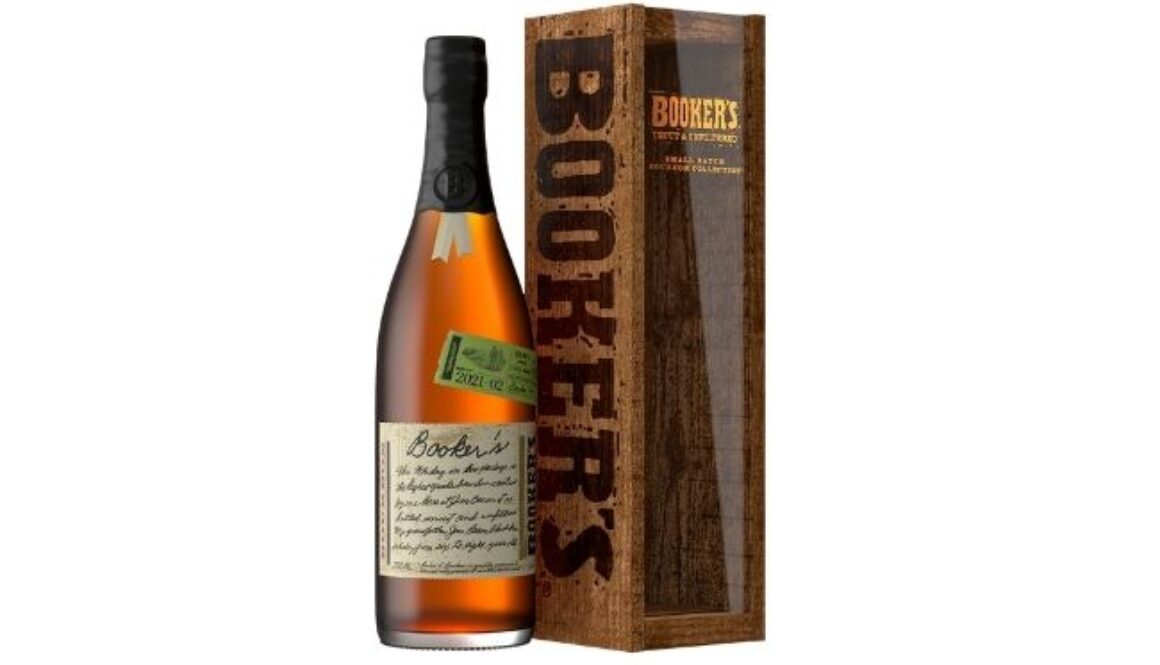 Bookers-Tagalong-Batch