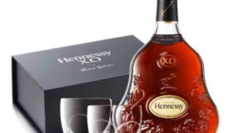 Hennessy-Cognac-Fathers-Day-gift-set