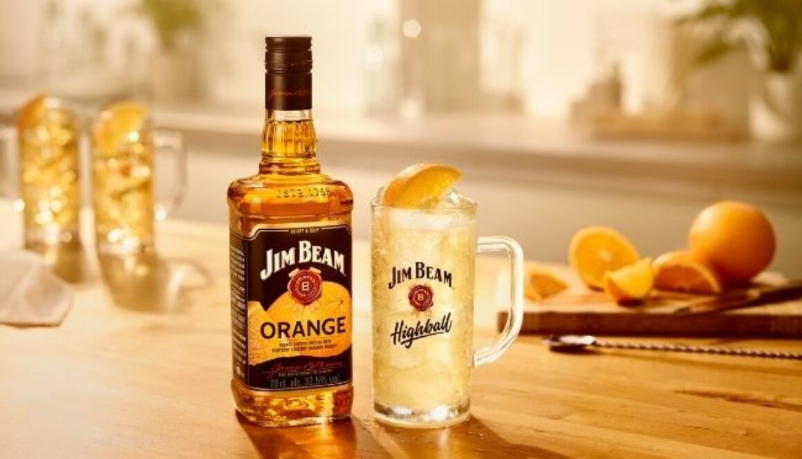 Jim-Beam-Orange
