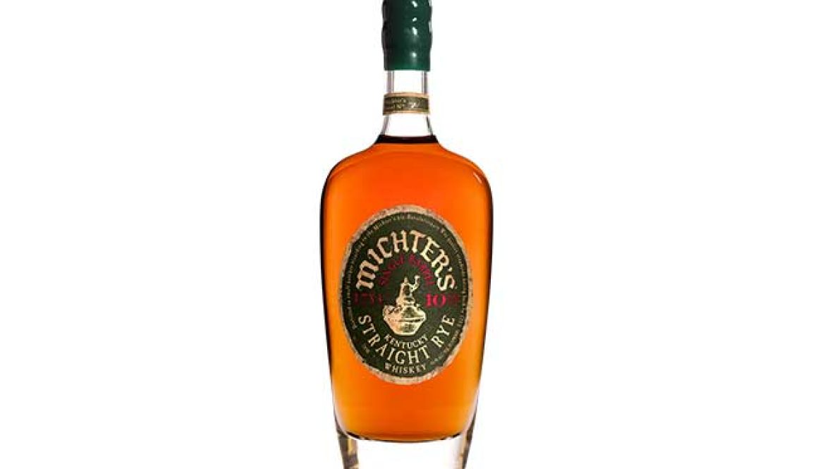 Michters