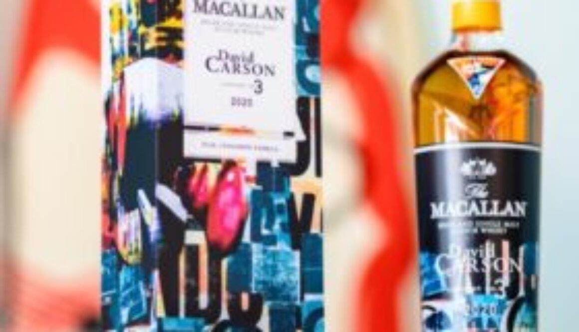 The-Macallan-Concept-No.3