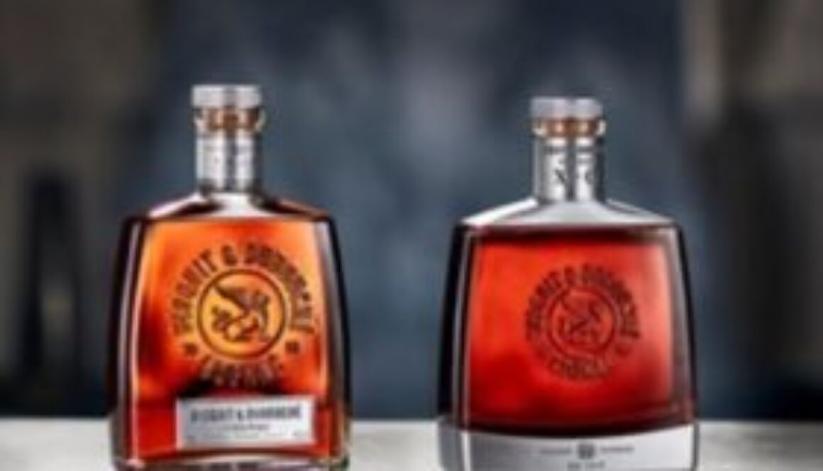 Bisquit-Dubouche-Cognac