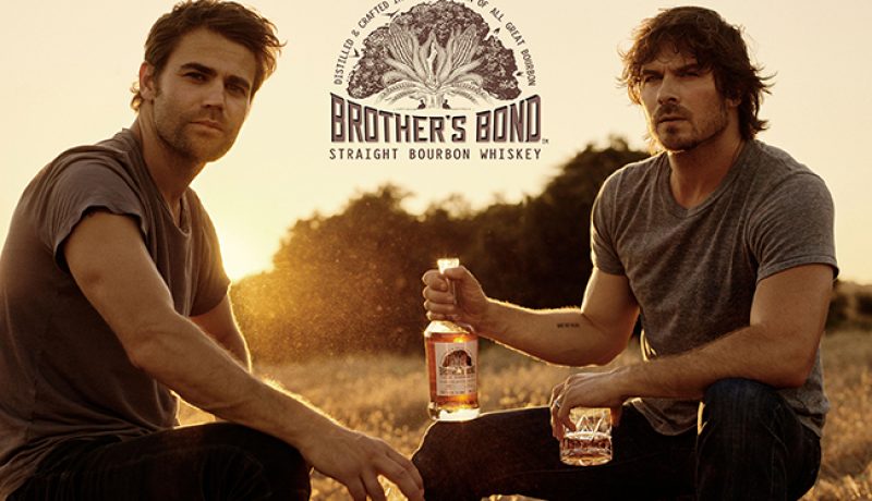 Brothers-Bond-Bourbon
