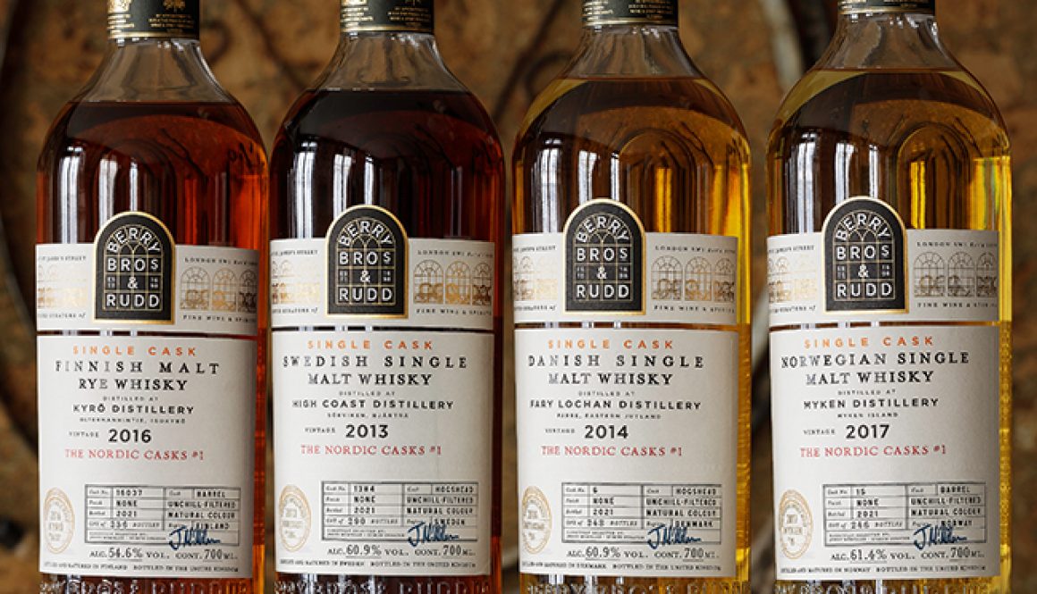 Berry-Bros-Nordic-Casks
