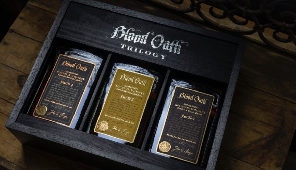 Blood-Oath-Trilogy-2