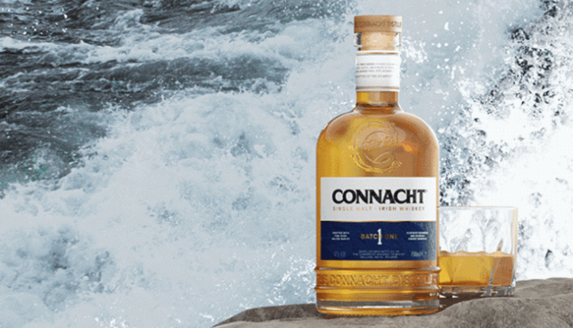 Connacht