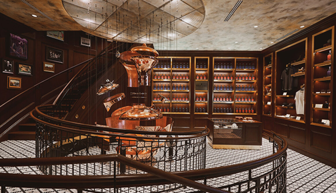 Great-Jones-Distilling