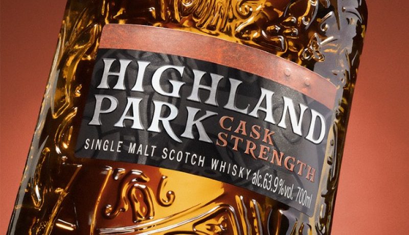 Highland-Park-Cask-Strength-No.2