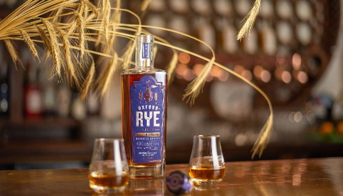 Oxford-Rye-Whisky-Batch-3