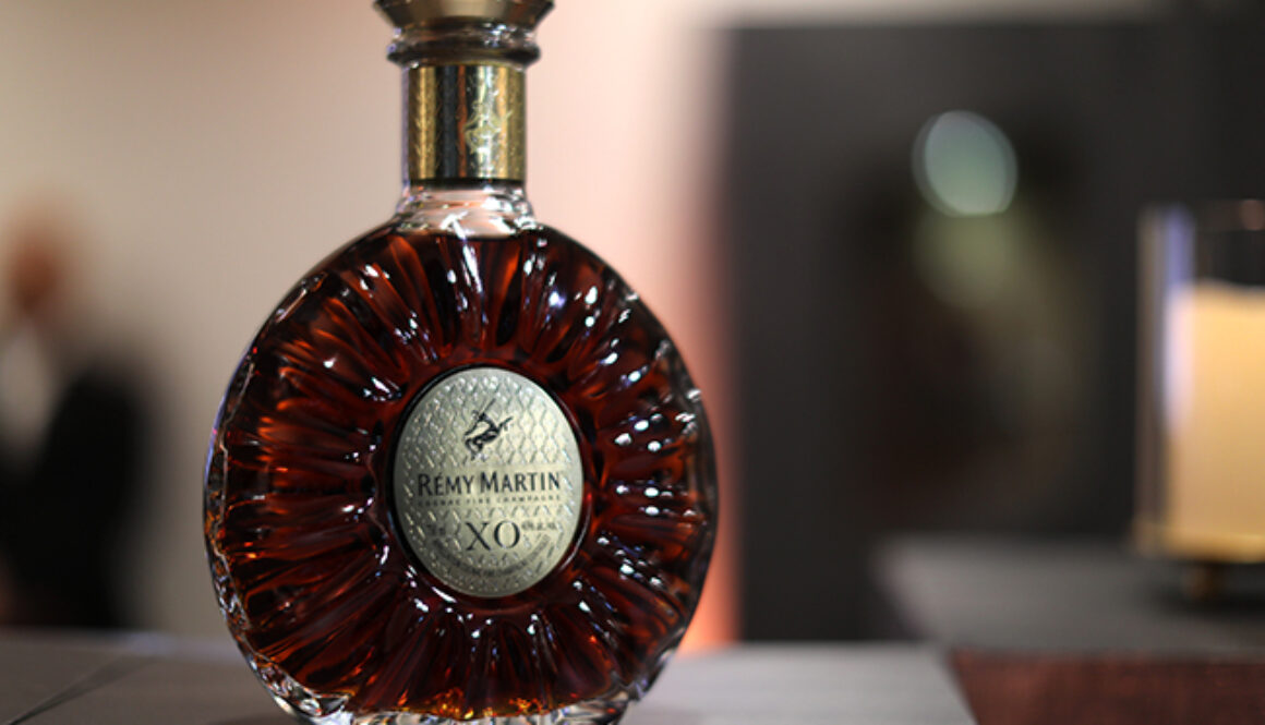 Remy-Martin-XO