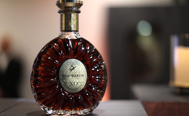 Remy Martin Sues Sire Spirits And 50 Cent - Whisky Critic - Whisky ...