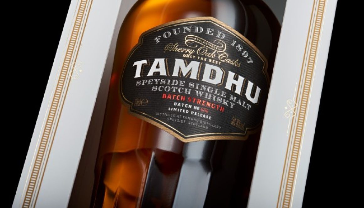 Tamdhu-Batch-6