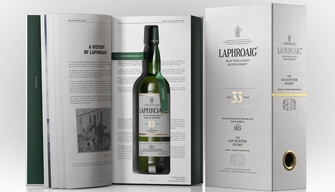 laphroaig-33