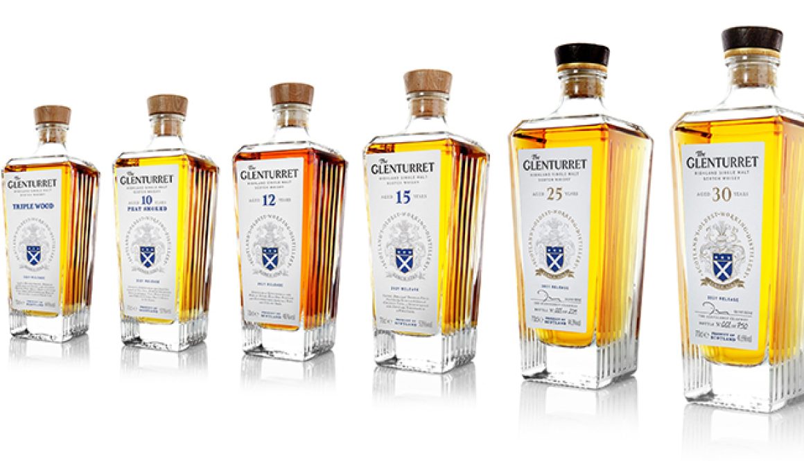 Glenturret-2021