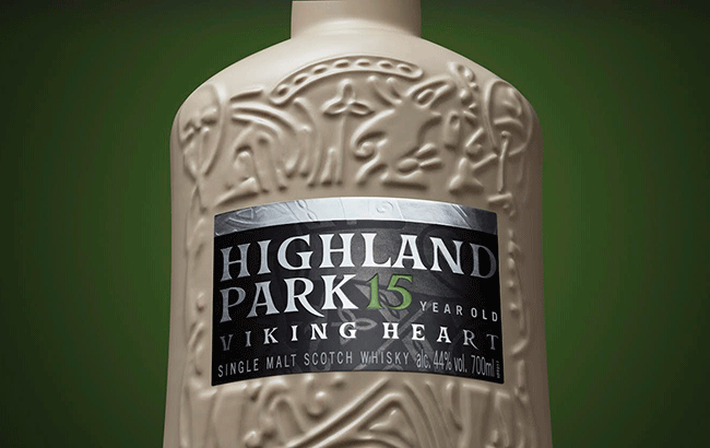 Highland-Park-Viking-Heart