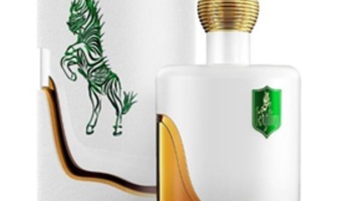 Kylin-Duality-of-Spirits