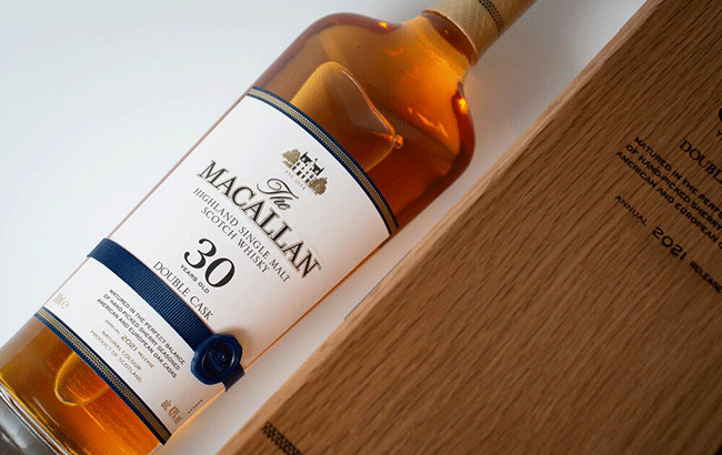Macallan-30-Double-Cask