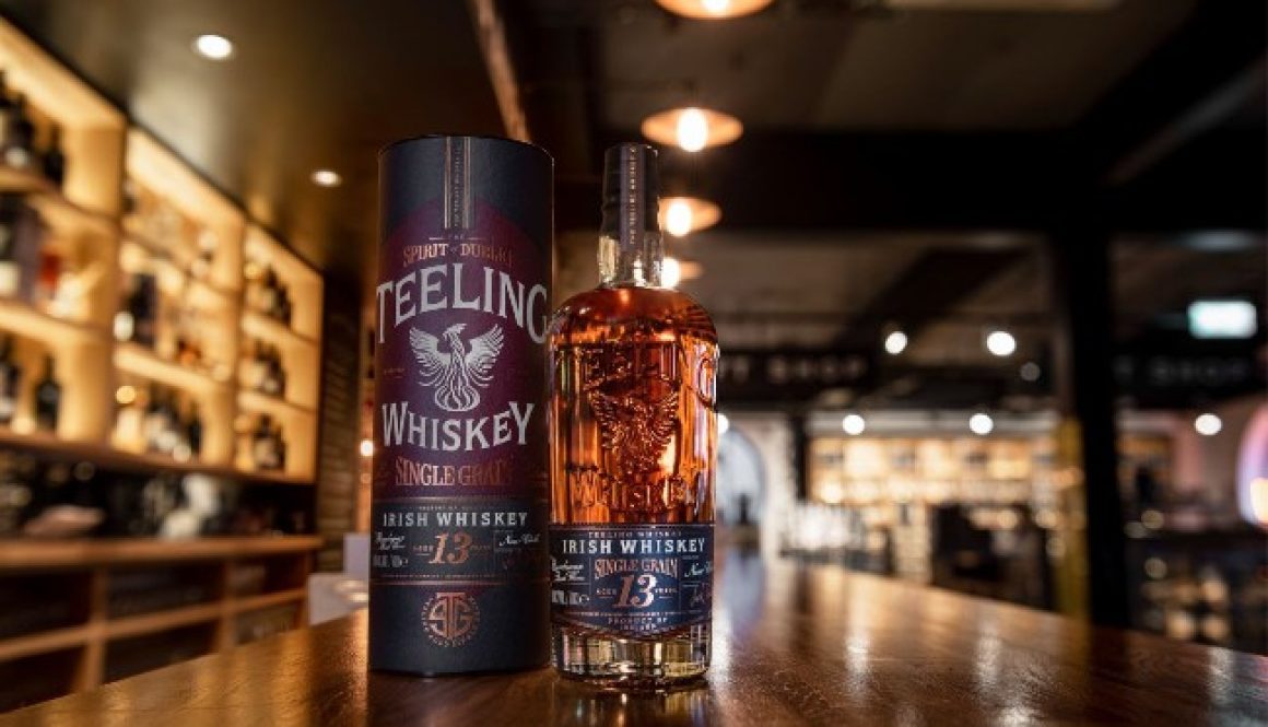 Teeling-13