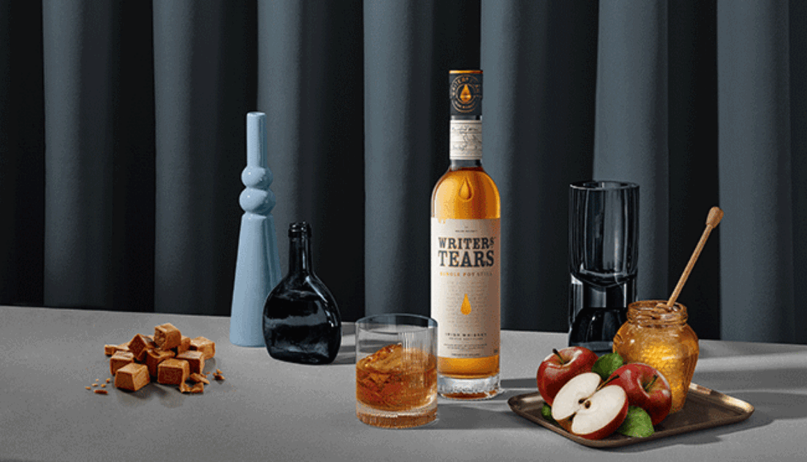 Writers-Tears-Single-Pot-Still