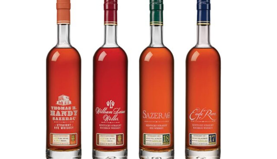 Buffalo-Trace-Antique-Collection-2021