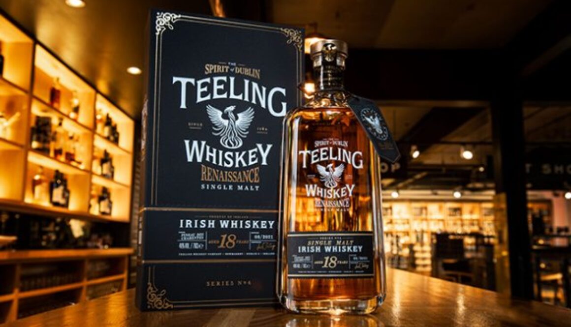 Teeling-18