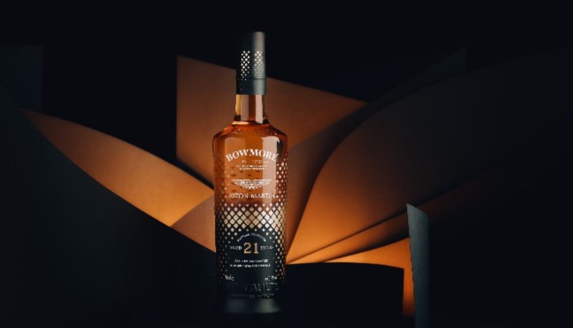 Bowmore-Aston-Martin-21-Years