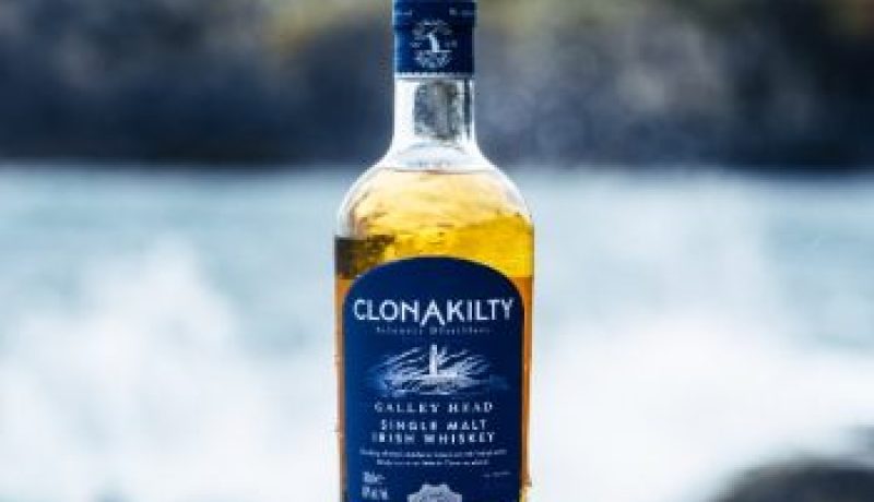 Clonakilty-Galley-Head