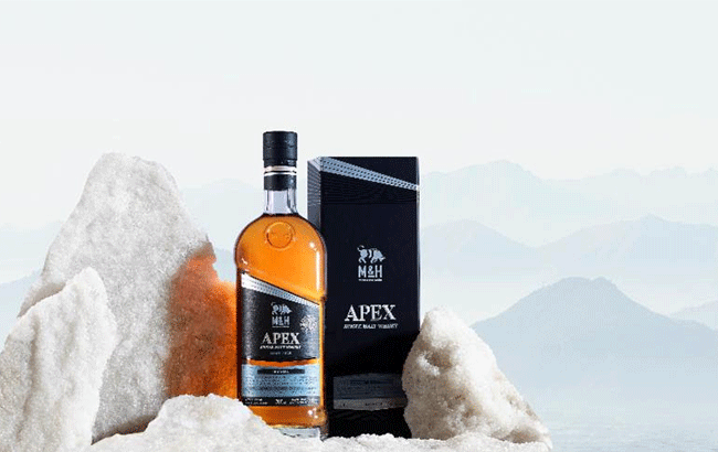 MH-Distillery-Apex-Whisky