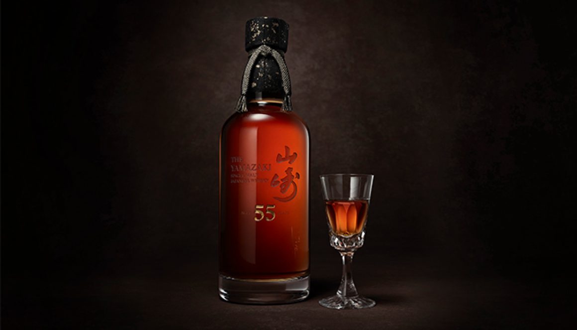 YAMAZAKI-55a