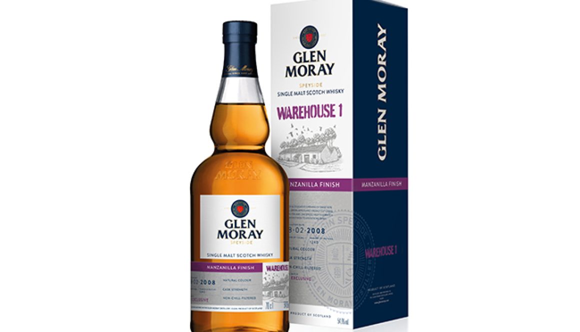 Glen-Moray-2008-Manzanilla-Finish