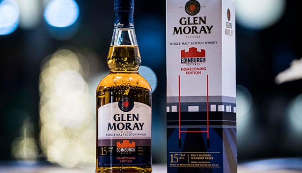 Glen-Moray-Homecoming