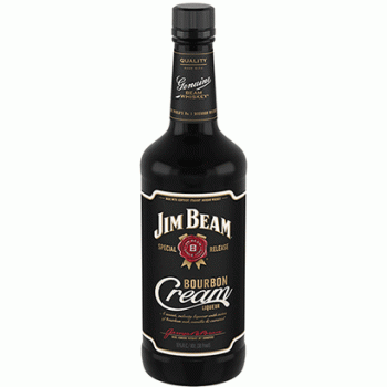 Jim-Beam-Bourbon-Cream